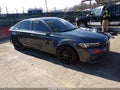 Photo 1 of 16 — 2024 Honda Civic