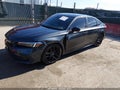 Photo 2 of 16 — 2024 Honda Civic