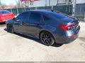 Photo 3 of 16 — 2024 Honda Civic