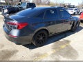 Photo 4 of 16 — 2024 Honda Civic