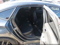 Photo 8 of 16 — 2024 Honda Civic