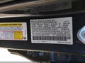 Photo 9 of 16 — 2024 Honda Civic