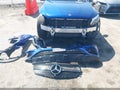 2018 Mercedes-Benz GLC-Class — photo 6 of 17 | VIN WDC0J4KB6JF356934