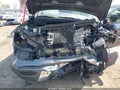 Photo 10 of 16 — 2024 Nissan Titan