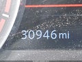 Photo 15 of 16 — 2024 Nissan Titan