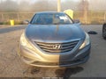 Photo 13 of 17 — 2011 Hyundai Sonata