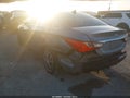Photo 3 of 17 — 2011 Hyundai Sonata