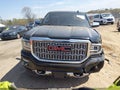 Photo 12 of 16 — 2018 GMC Sierra 1500