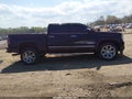 Photo 13 of 16 — 2018 GMC Sierra 1500