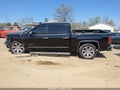 Photo 14 of 16 — 2018 GMC Sierra 1500