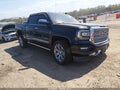 Photo 1 of 16 — 2018 GMC Sierra 1500