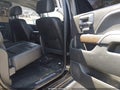 Photo 8 of 16 — 2018 GMC Sierra 1500