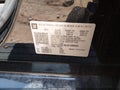 Photo 9 of 16 — 2018 GMC Sierra 1500