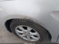 Photo 14 of 15 — 2011 Toyota Camry