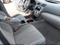 Photo 5 of 15 — 2011 Toyota Camry