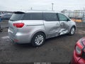 Photo 4 of 11 — 2015 Kia Sedona