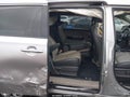 Photo 8 of 11 — 2015 Kia Sedona