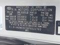 Photo 9 of 11 — 2015 Kia Sedona