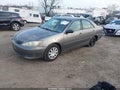Photo 2 of 11 — 2006 Toyota Camry
