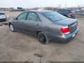 Photo 3 of 11 — 2006 Toyota Camry