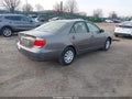 Photo 4 of 11 — 2006 Toyota Camry