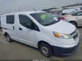 Photo 13 of 16 — 2016 Chevrolet City Express