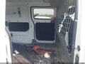Photo 8 of 16 — 2016 Chevrolet City Express