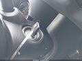 Photo 11 of 16 — 2011 Nissan Rogue Sport