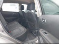 Photo 8 of 16 — 2011 Nissan Rogue Sport