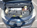 Photo 10 of 16 — 2013 Toyota Prius V