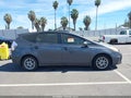 Photo 13 of 16 — 2013 Toyota Prius V