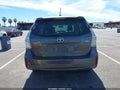 Photo 16 of 16 — 2013 Toyota Prius V