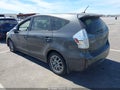 Photo 3 of 16 — 2013 Toyota Prius V