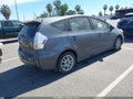Photo 4 of 16 — 2013 Toyota Prius V