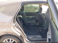 Photo 8 of 16 — 2013 Toyota Prius V