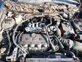 Photo 10 of 14 — 1995 Ford Escort
