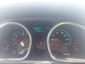 Photo 7 of 16 — 2010 Chevrolet Traverse