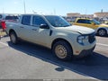 Photo 1 of 16 — 2025 Ford Maverick