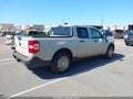 Photo 4 of 16 — 2025 Ford Maverick