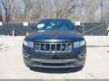 Photo 12 of 16 — 2014 Jeep Grand Cherokee