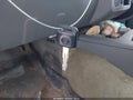Photo 11 of 21 — 2015 Nissan Frontier