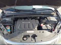 Photo 10 of 11 — 2010 Honda Odyssey