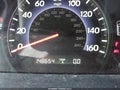 2010 Honda Odyssey — photo 7 of 11 | VIN 5FNRL3H60AB029509