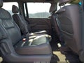 Photo 8 of 11 — 2010 Honda Odyssey