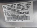 Photo 9 of 11 — 2010 Honda Odyssey