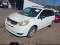 Photo 2 of 11 — 2005 Toyota Sienna