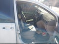 Photo 5 of 11 — 2005 Toyota Sienna