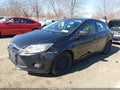 2012 Ford Focus — photo 2 of 14 | VIN 1FAHP3E22CL442541