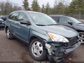 Photo 1 of 19 — 2011 Honda CR-V
