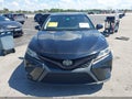 2020 Toyota Camry — photo 13 of 17 | VIN 4T1G11AK7LU904499